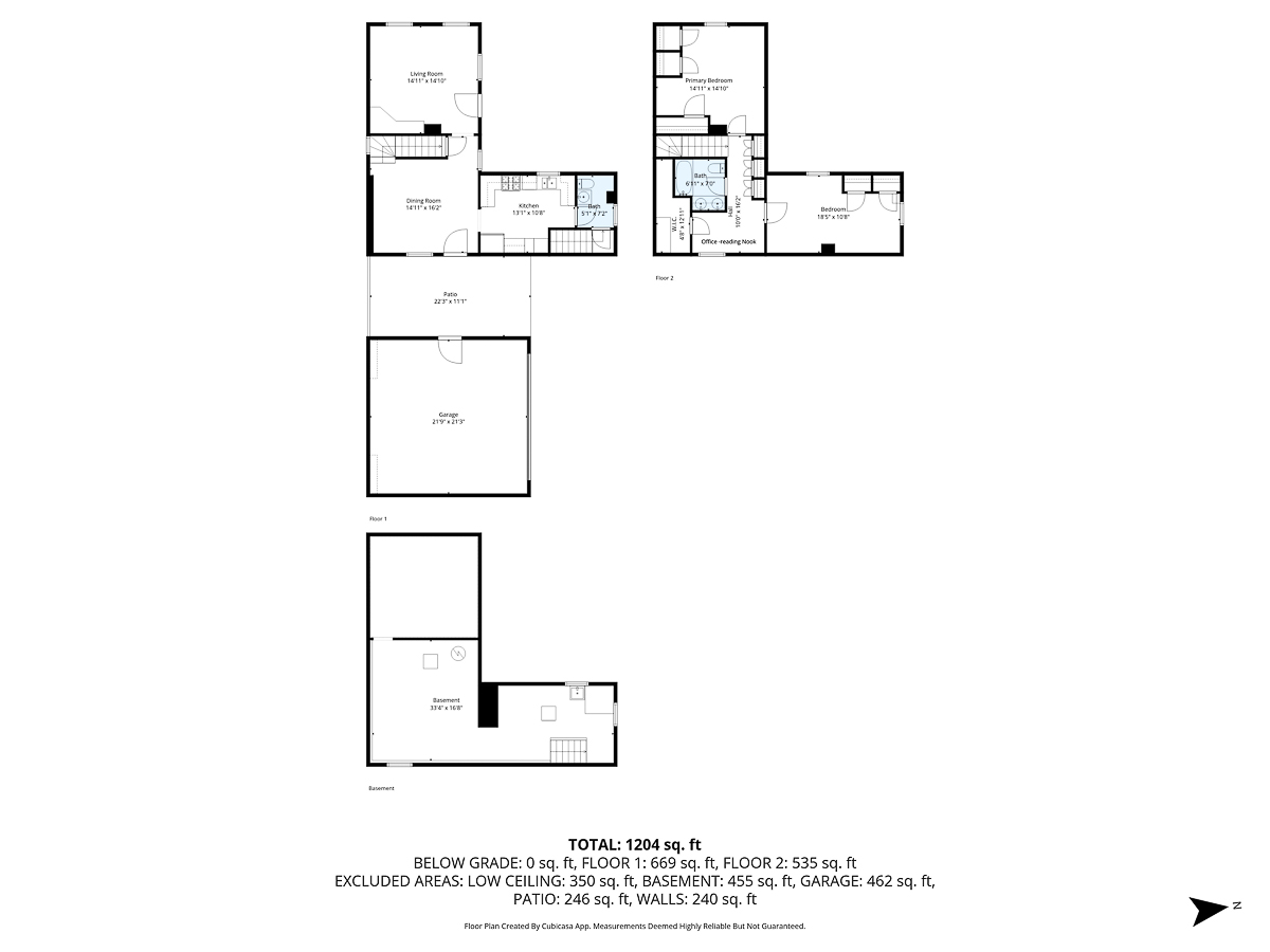 all_floors_554_south_grant_avenue_columbus_with_dim