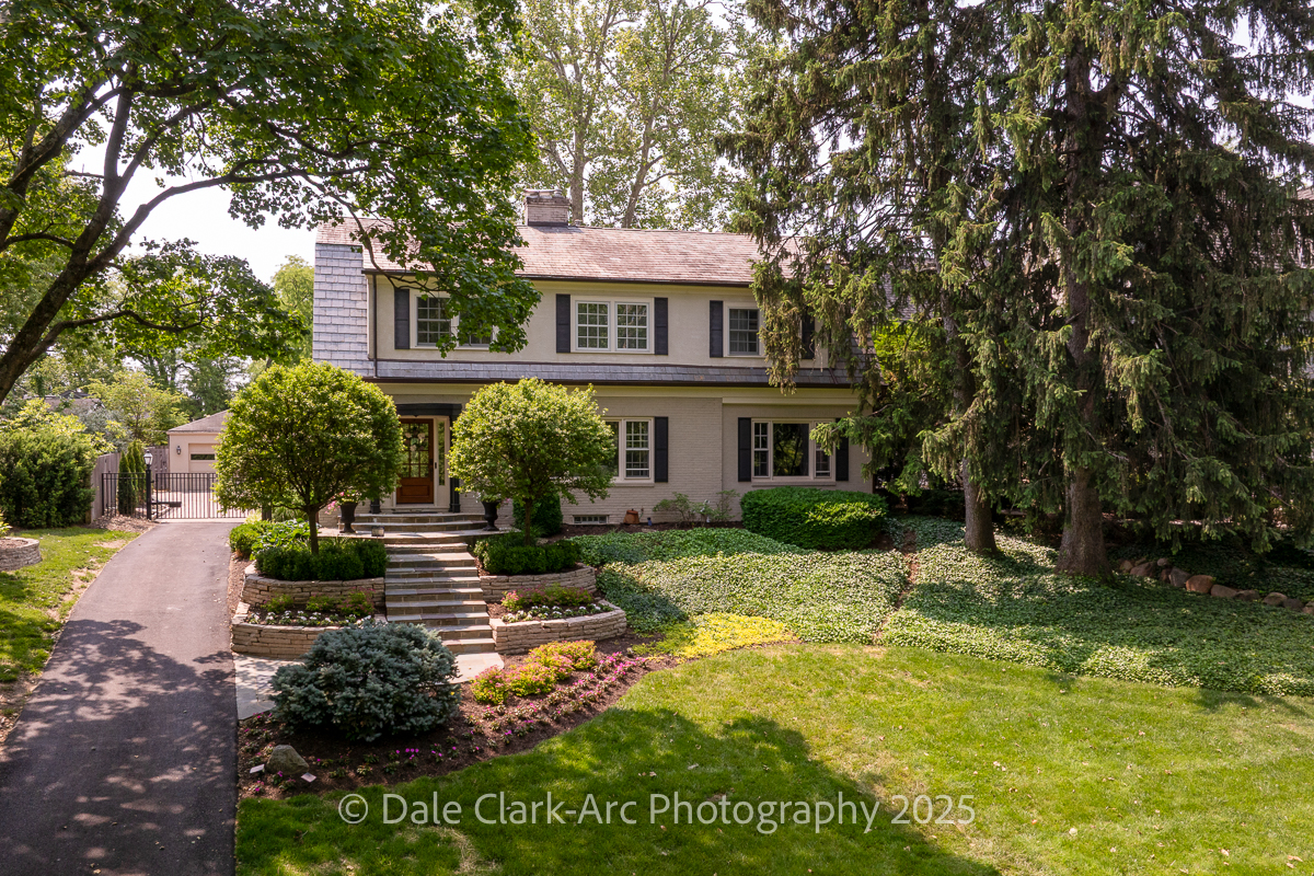 2099 Guilford Rd-1