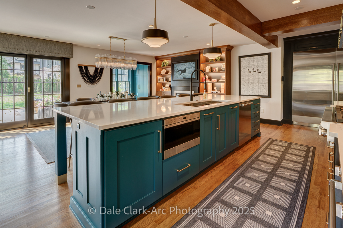 2099 Guilford Rd-10