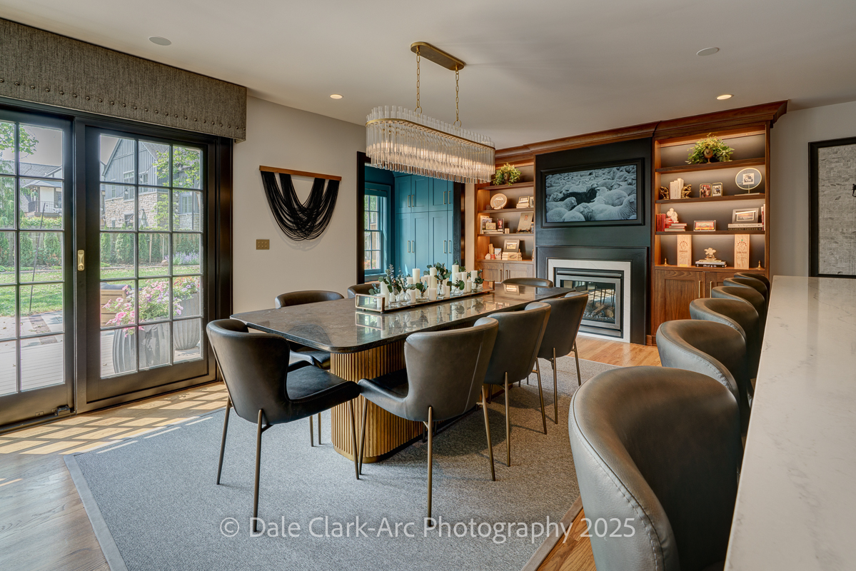 2099 Guilford Rd-11