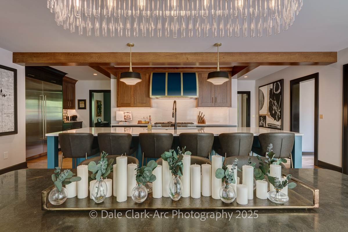 2099 Guilford Rd-12