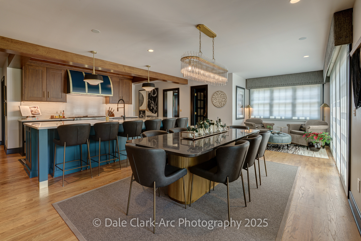 2099 Guilford Rd-13