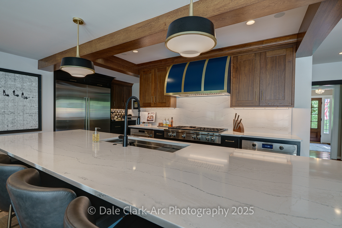 2099 Guilford Rd-15