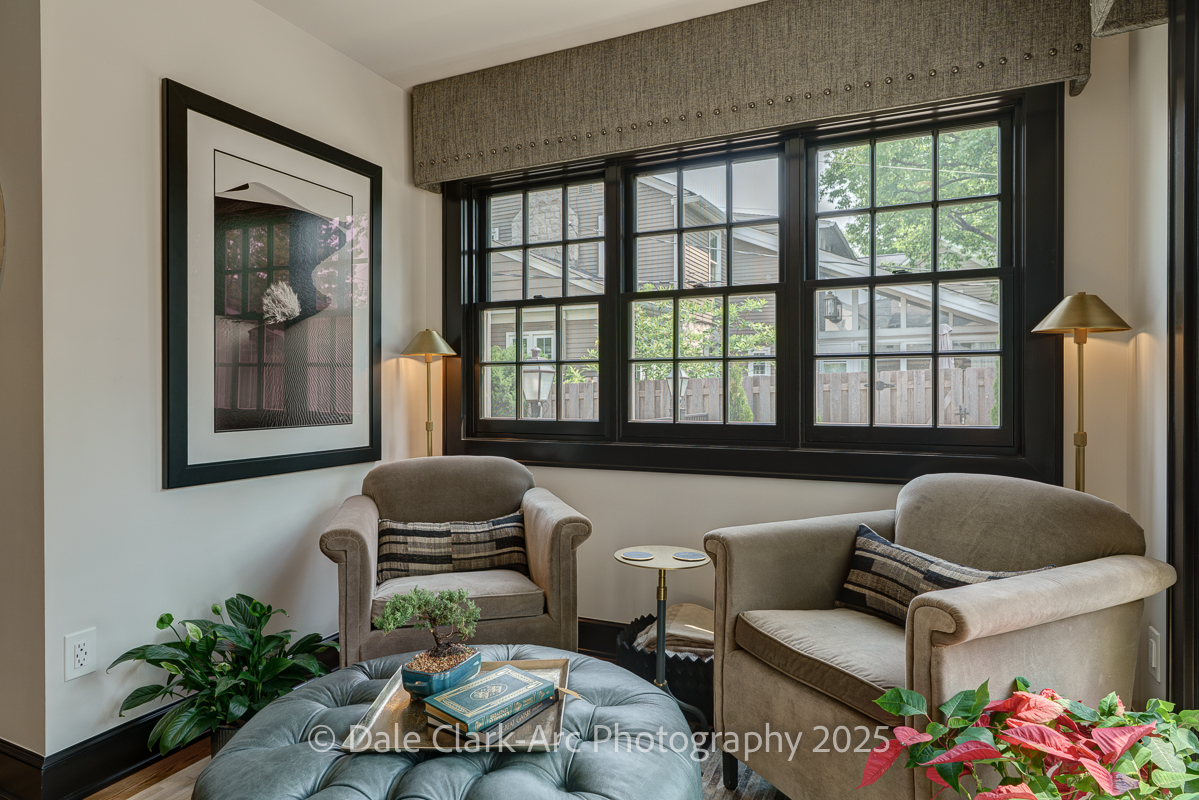 2099 Guilford Rd-18