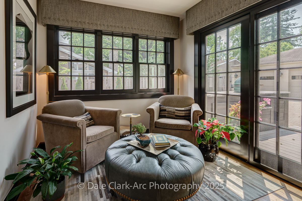 2099 Guilford Rd-19