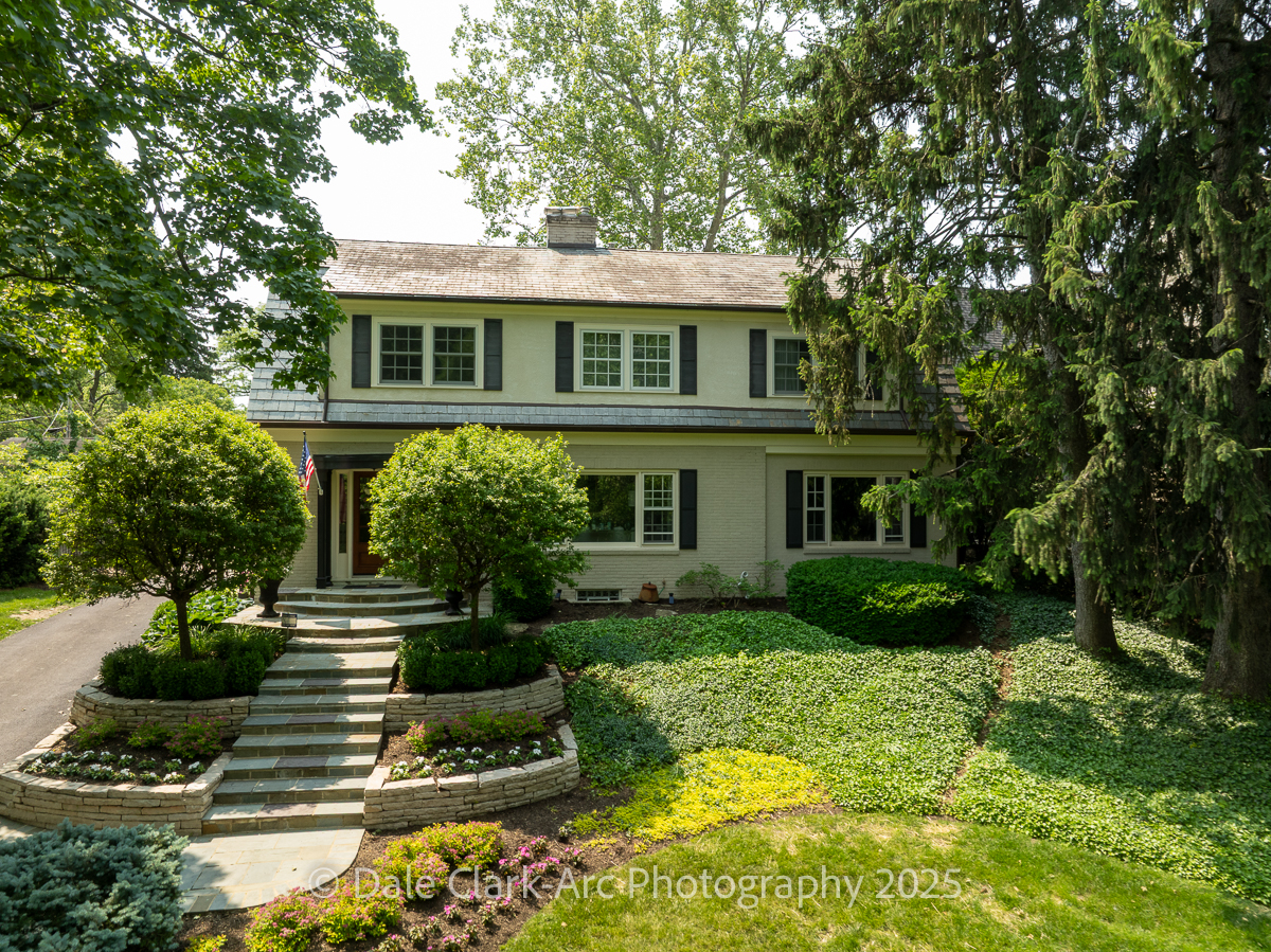 2099 Guilford Rd-2