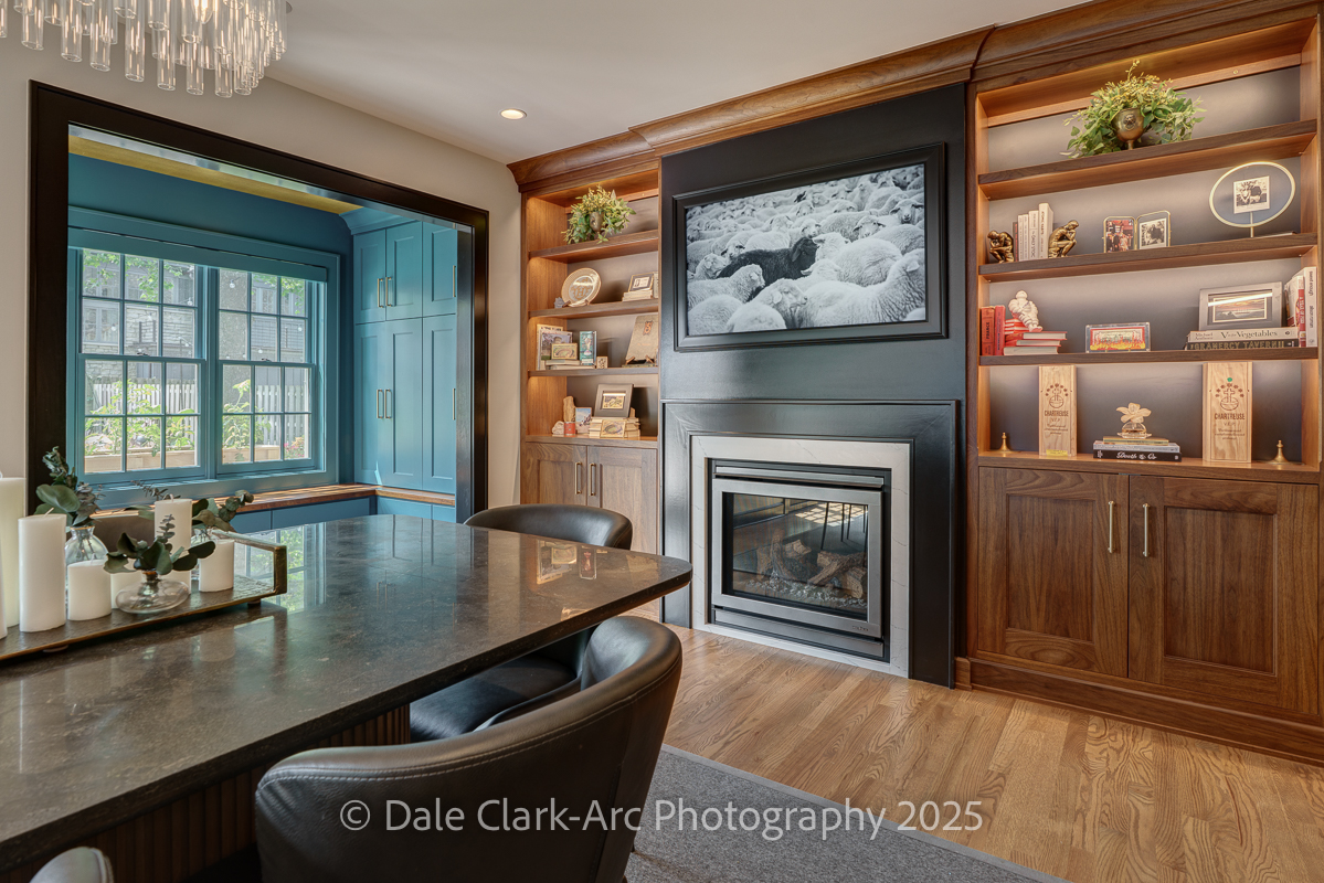 2099 Guilford Rd-20
