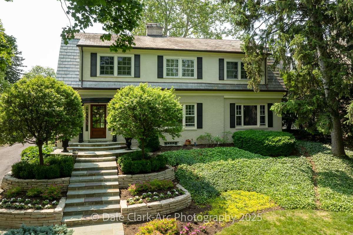 2099 Guilford Rd-3