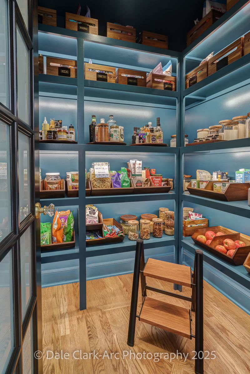 2099 Guilford Rd-6