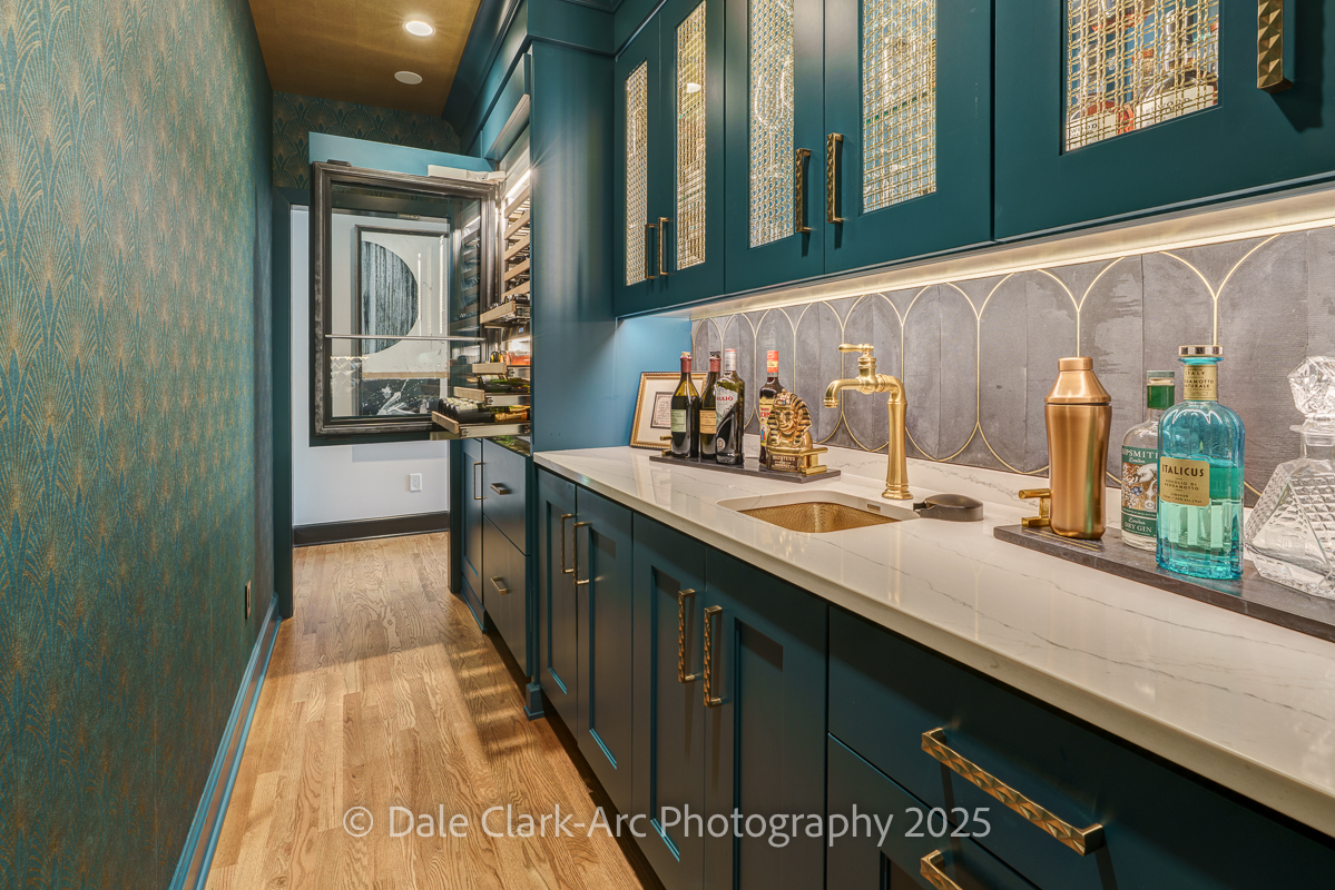 2099 Guilford Rd-7