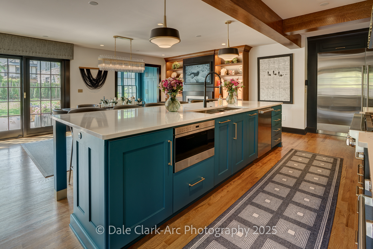 2099 Guilford Rd-9