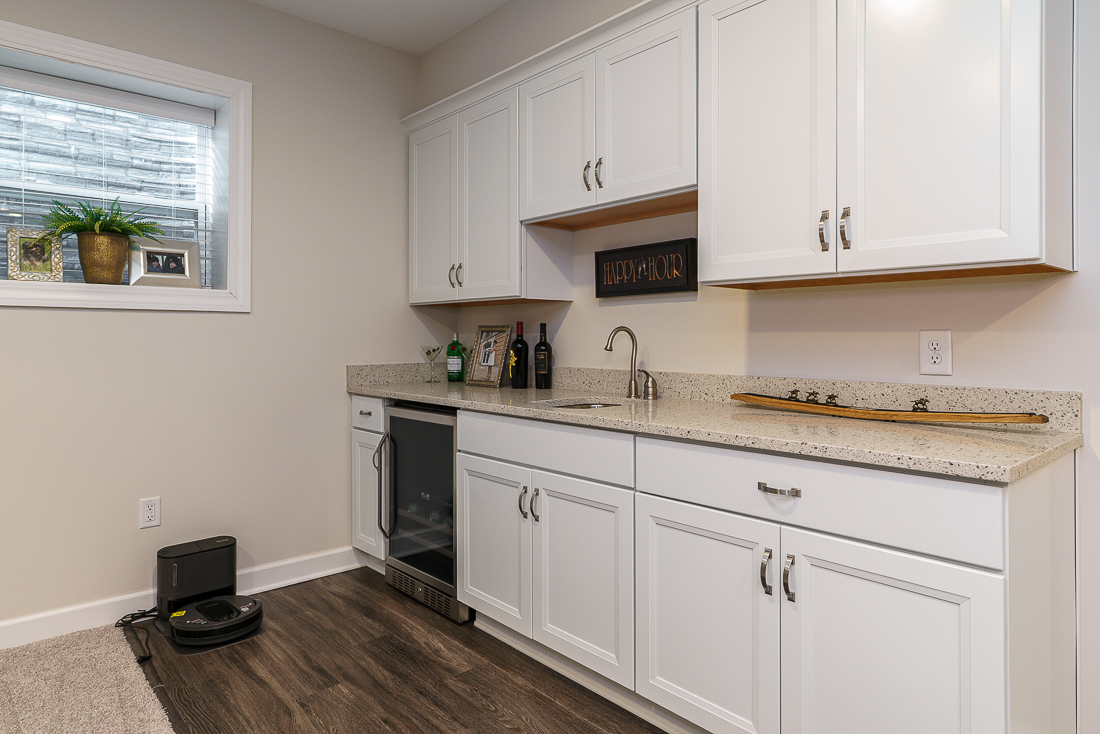 7678 Gateway Blvd-30