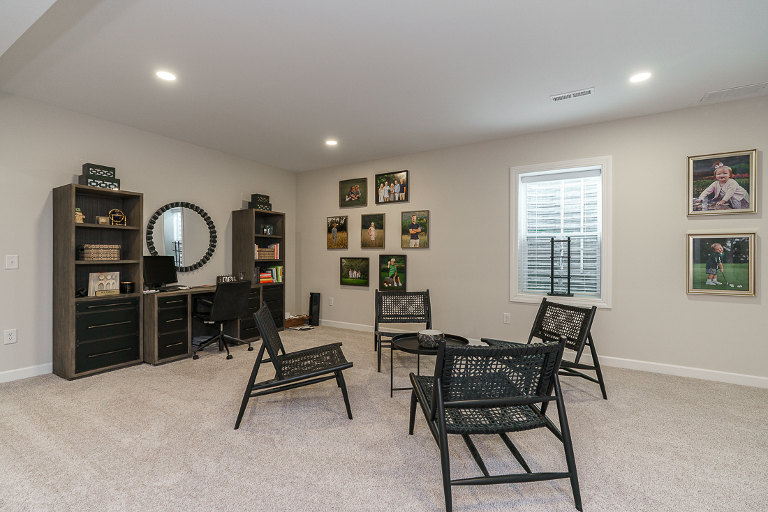 7678 Gateway Blvd-31