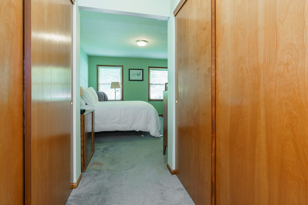190 Hocking St BR-3