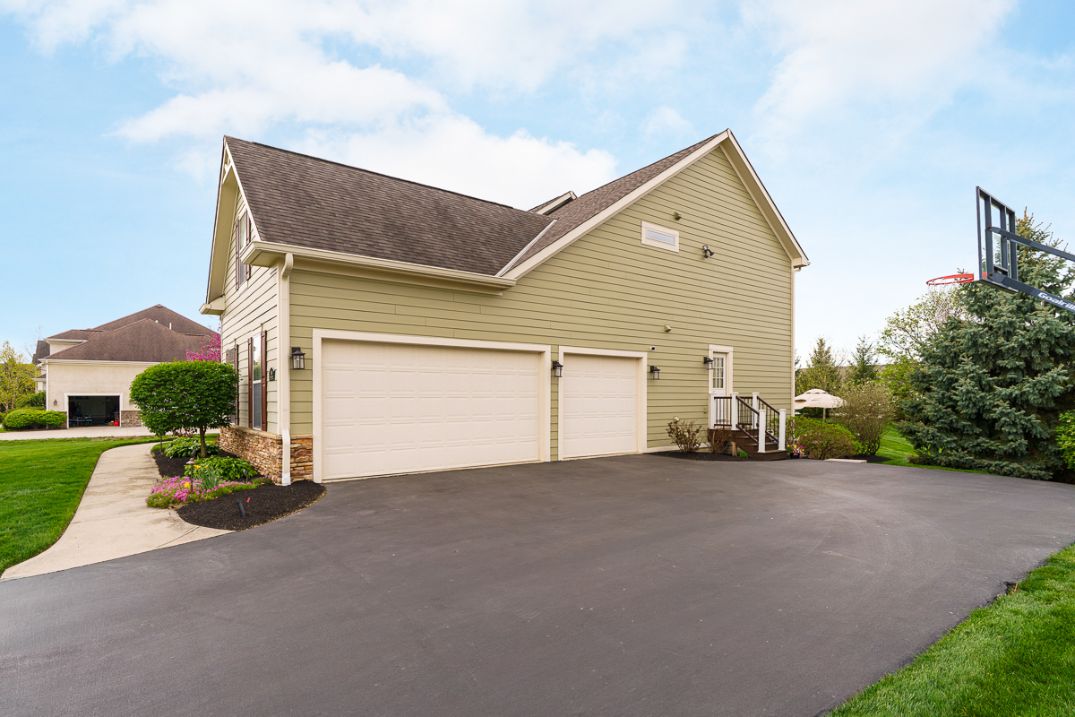 4568 Hunters Bend-10