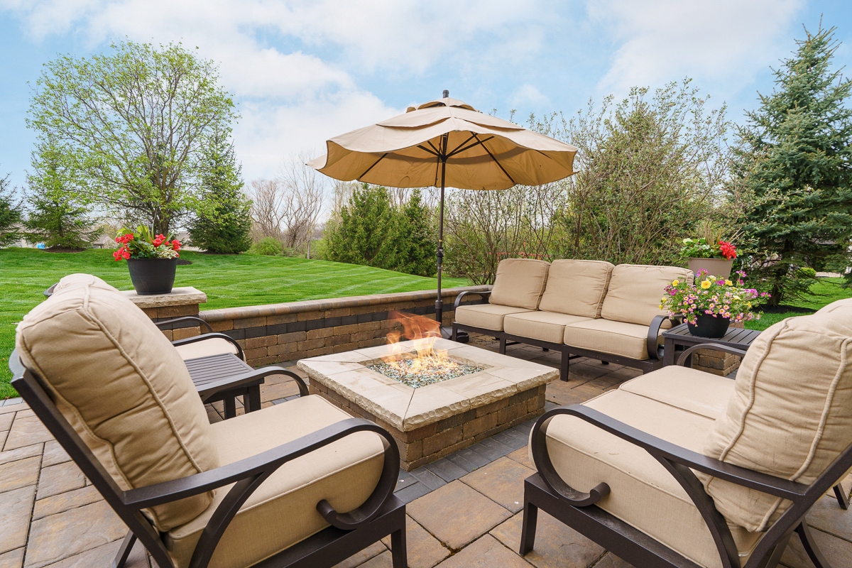 4568 Hunters Bend-11