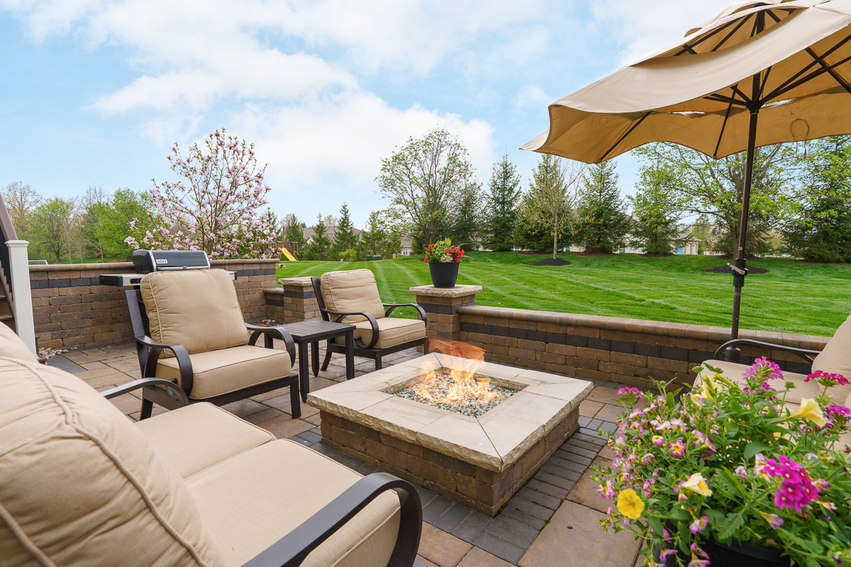 4568 Hunters Bend-12