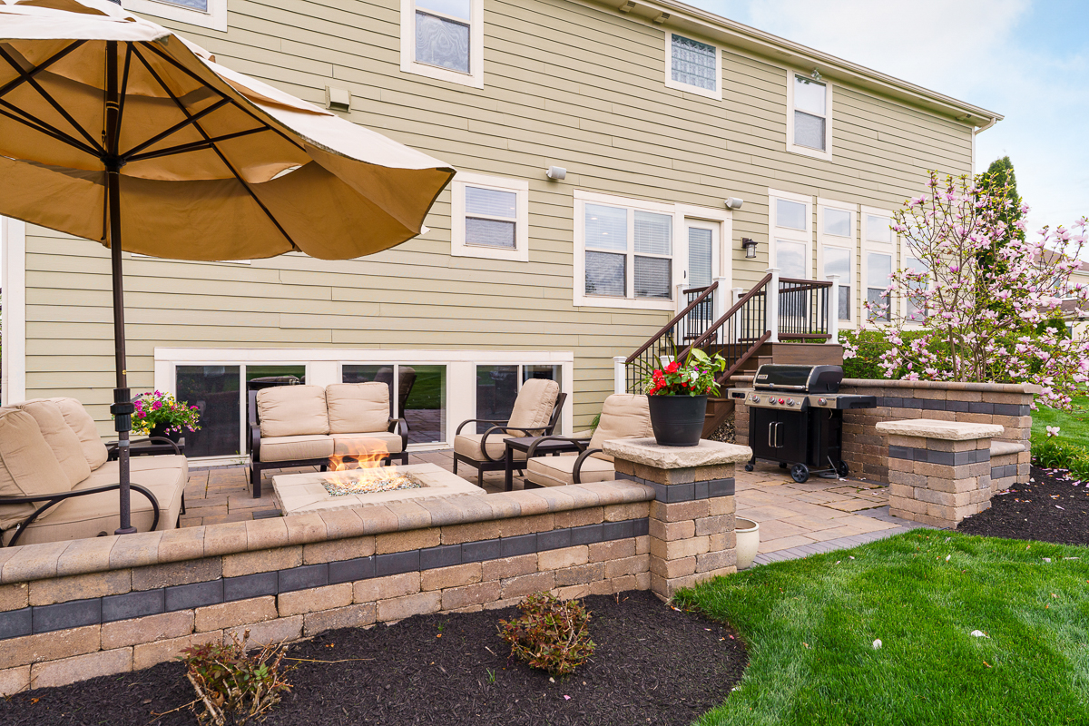 4568 Hunters Bend-13