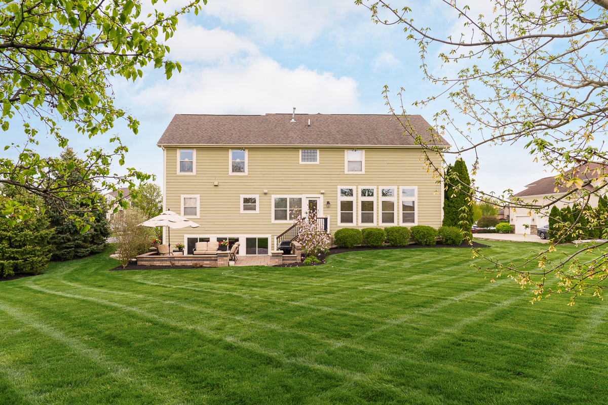 4568 Hunters Bend-14