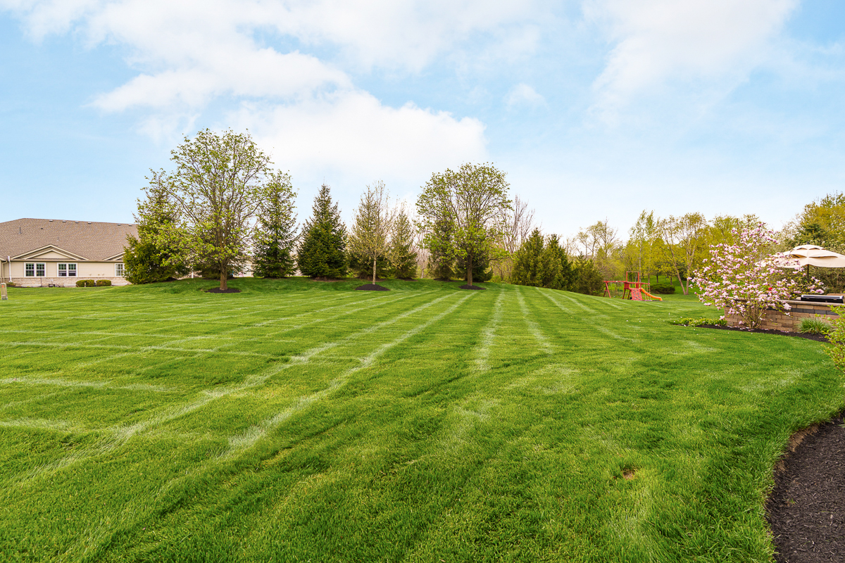 4568 Hunters Bend-15