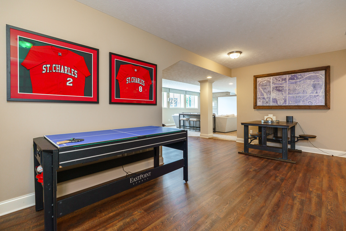 4568 Hunters Bend-16