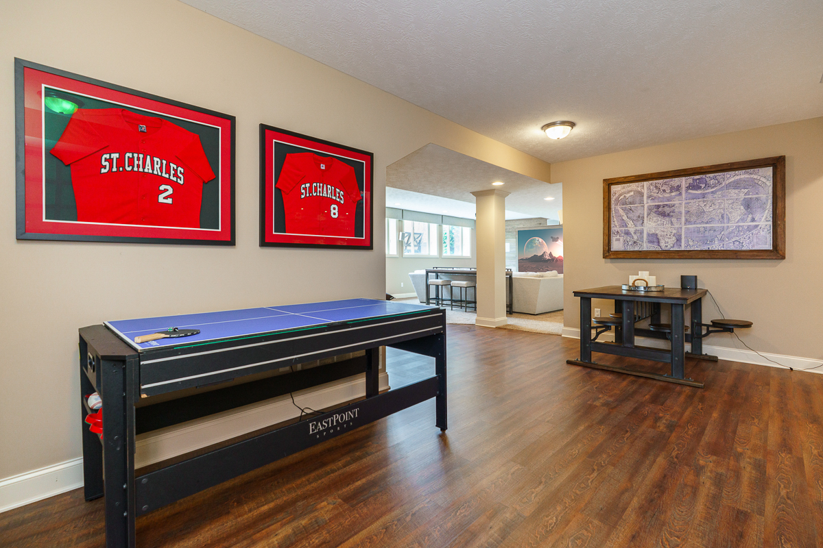 4568 Hunters Bend-17