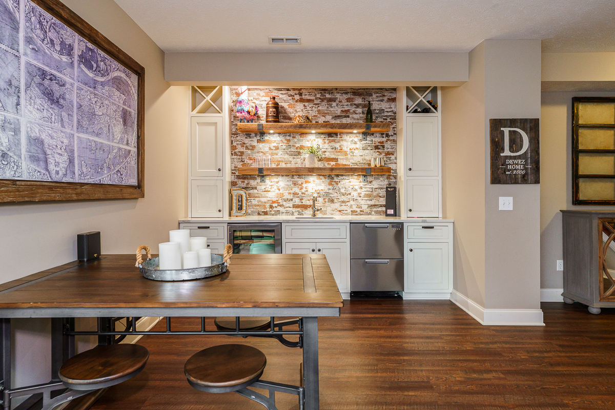 4568 Hunters Bend-18