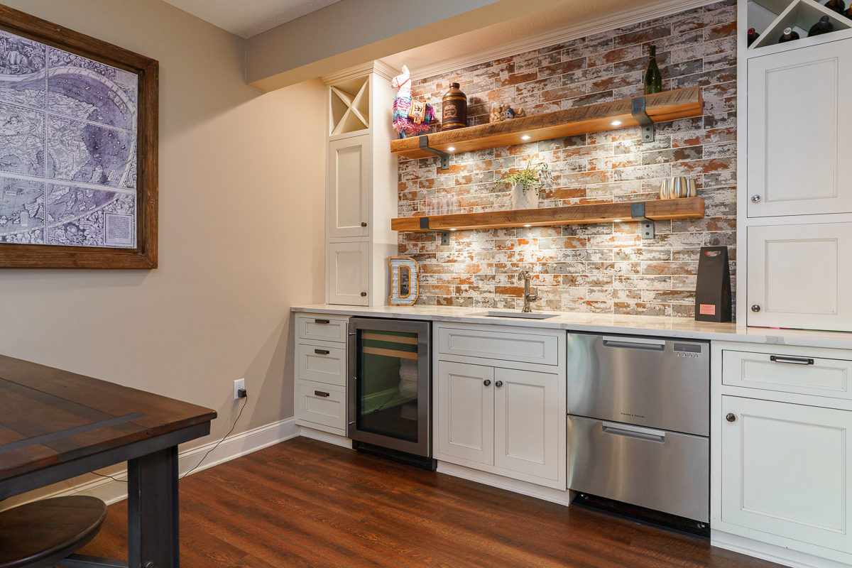 4568 Hunters Bend-19