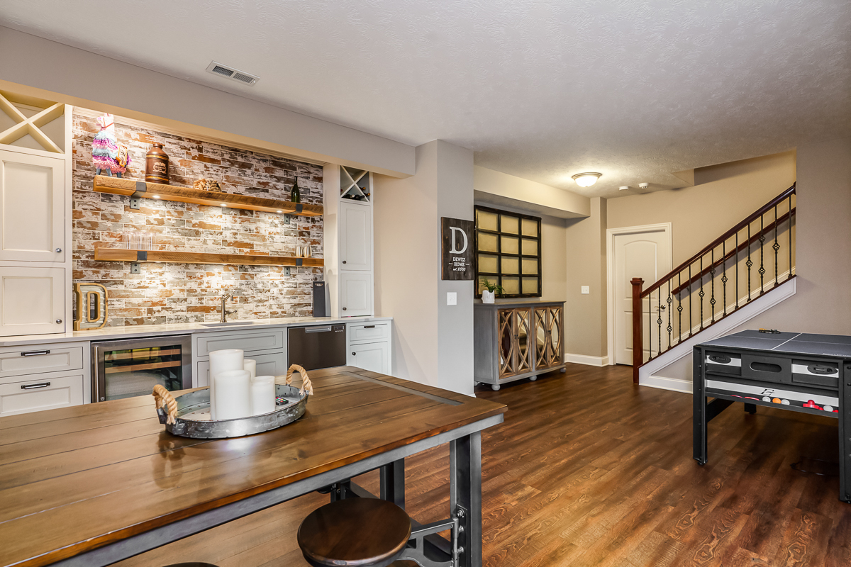 4568 Hunters Bend-20