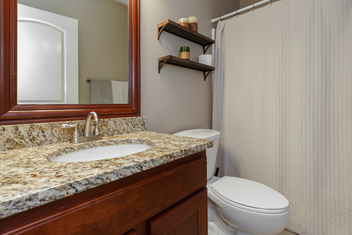 4568 Hunters Bend-21