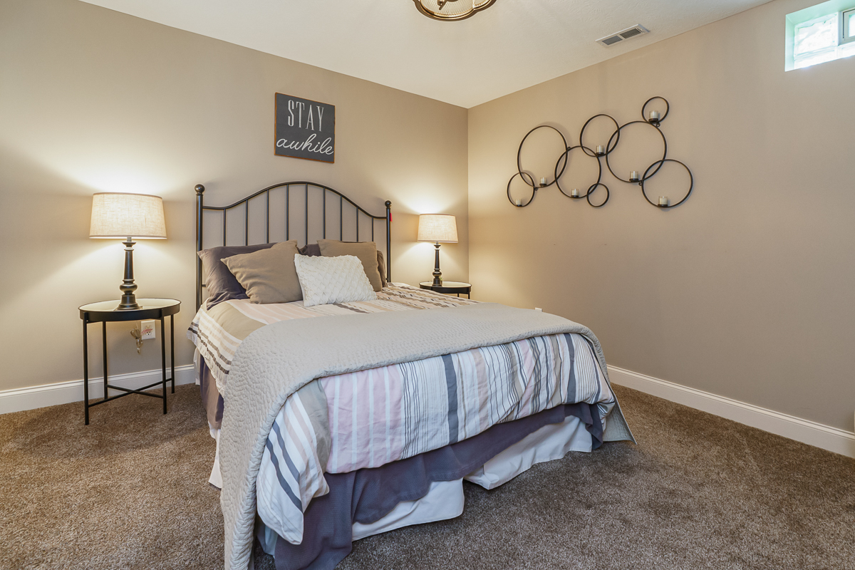 4568 Hunters Bend-22