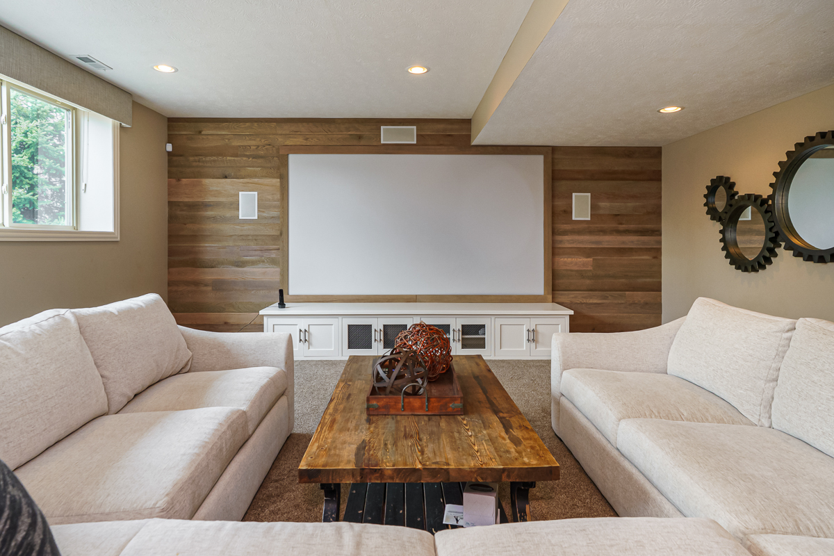 4568 Hunters Bend-24