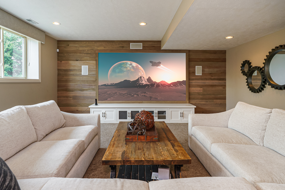 4568 Hunters Bend-25