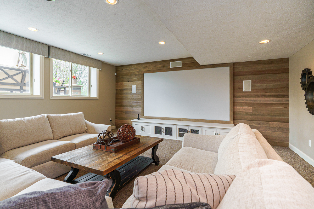 4568 Hunters Bend-26