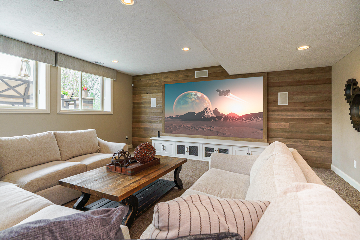 4568 Hunters Bend-27