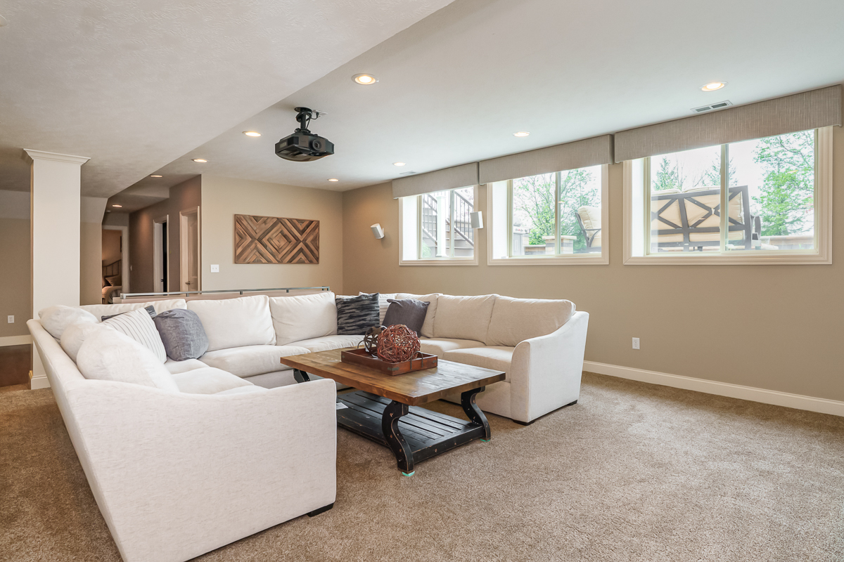 4568 Hunters Bend-28