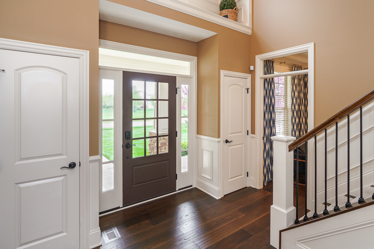 4568 Hunters Bend-29