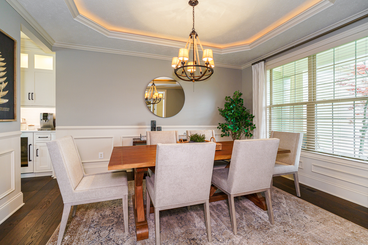 4568 Hunters Bend-30