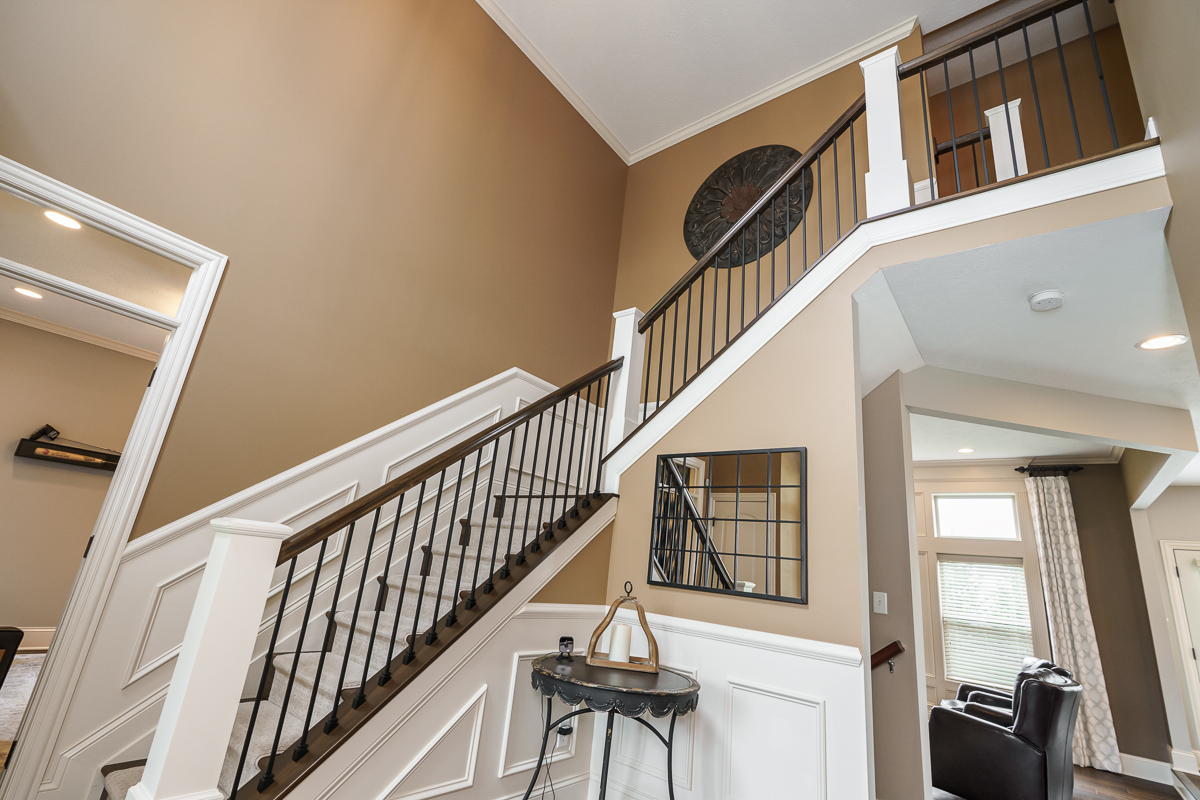 4568 Hunters Bend-31