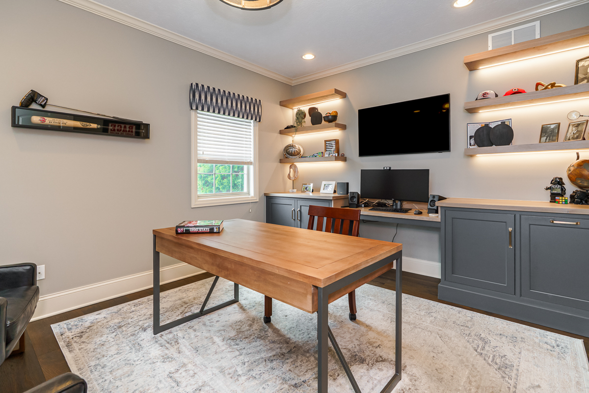 4568 Hunters Bend-32