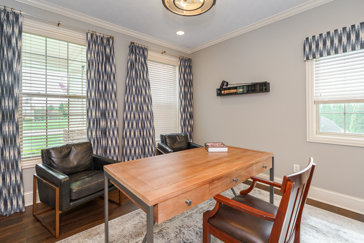 4568 Hunters Bend-33