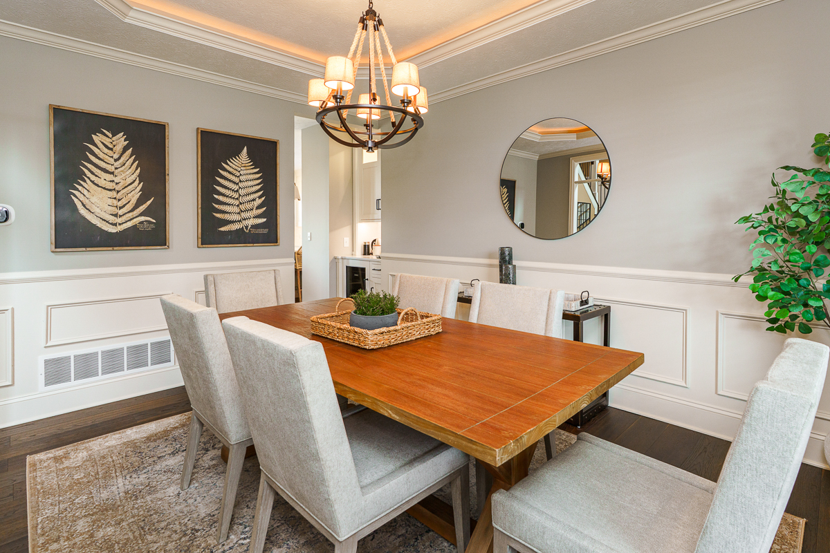 4568 Hunters Bend-34