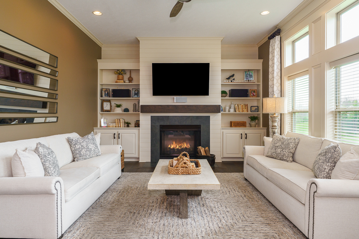 4568 Hunters Bend-36