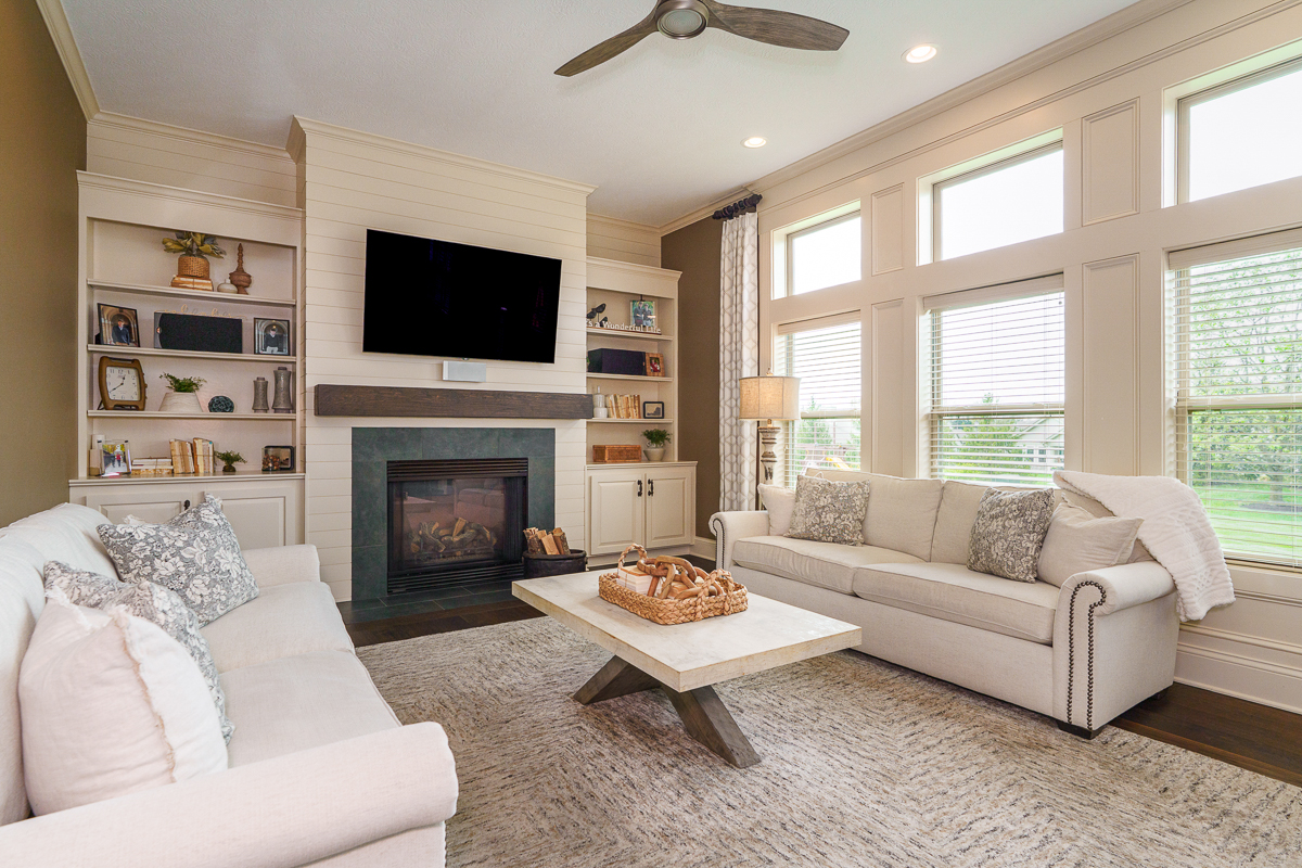 4568 Hunters Bend-37