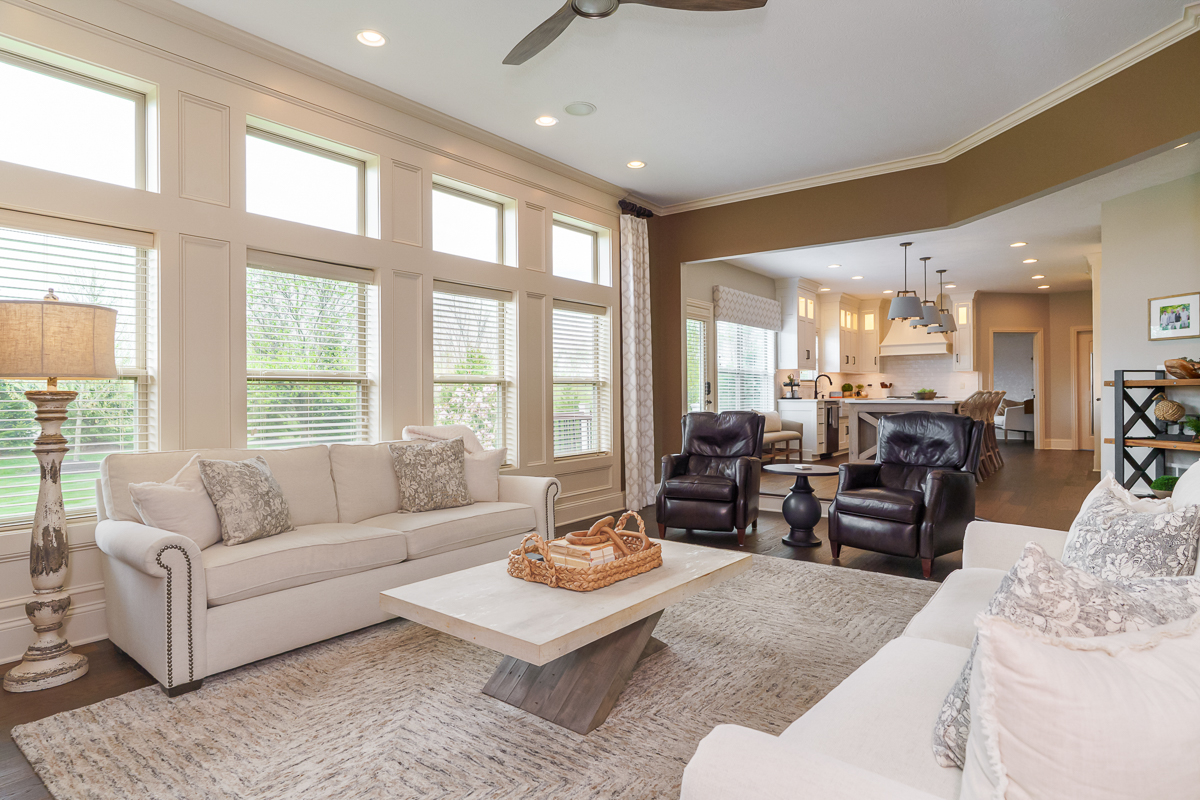 4568 Hunters Bend-39