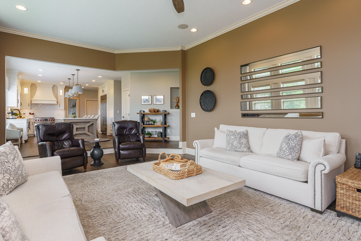 4568 Hunters Bend-40