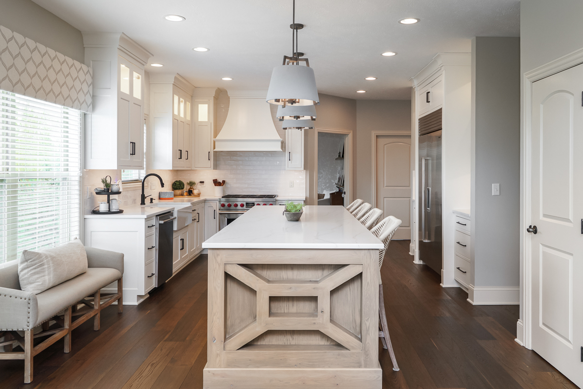 4568 Hunters Bend-41