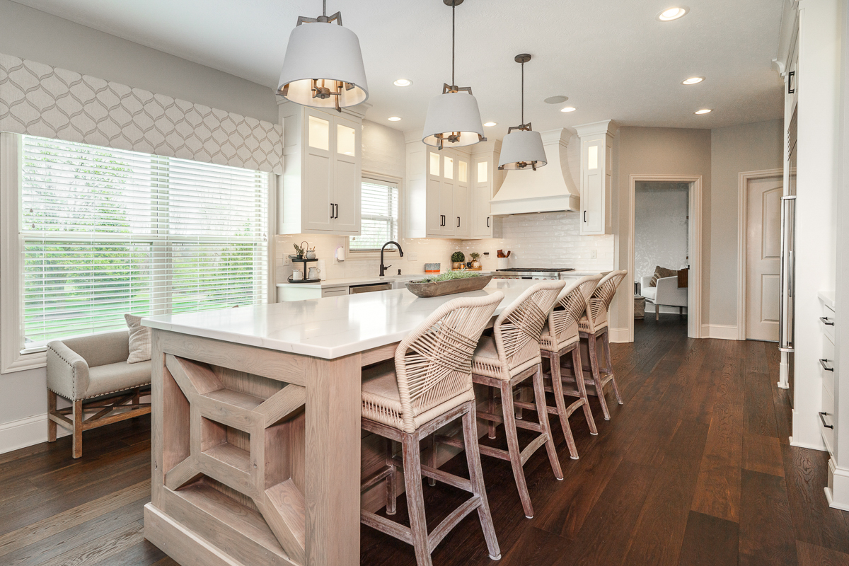 4568 Hunters Bend-42