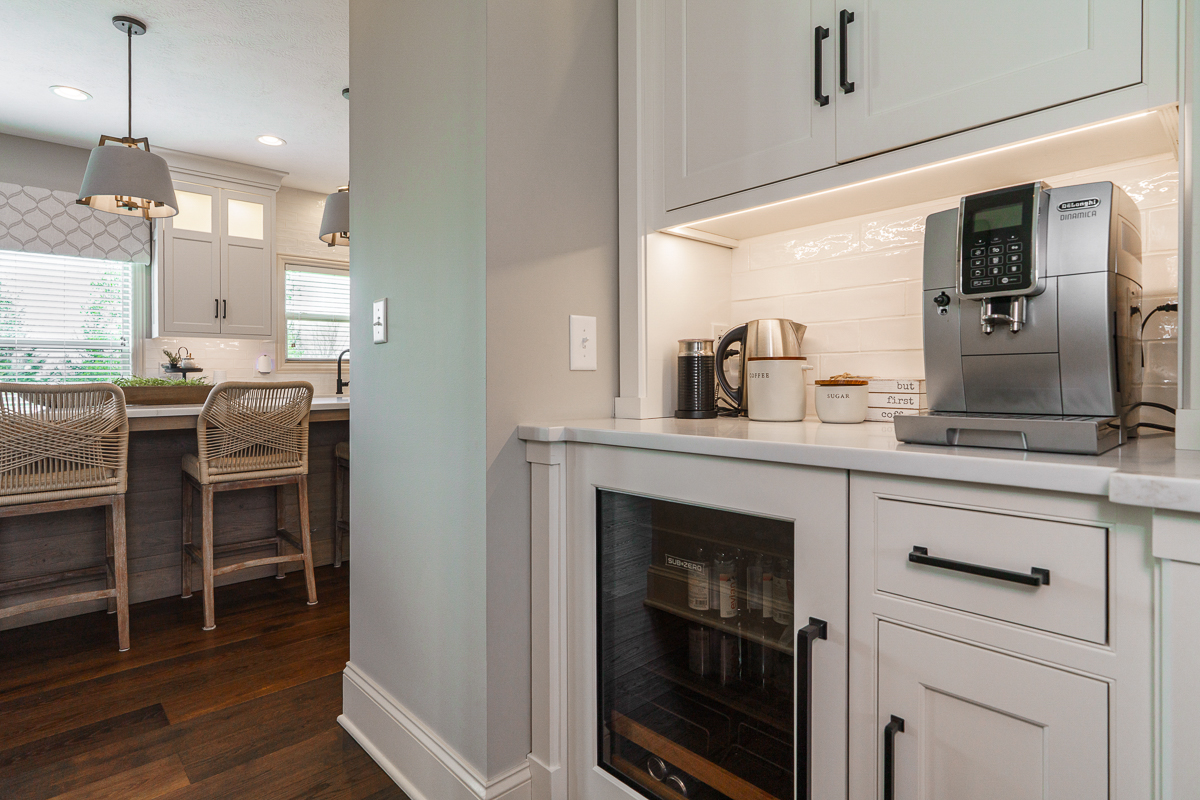 4568 Hunters Bend-43