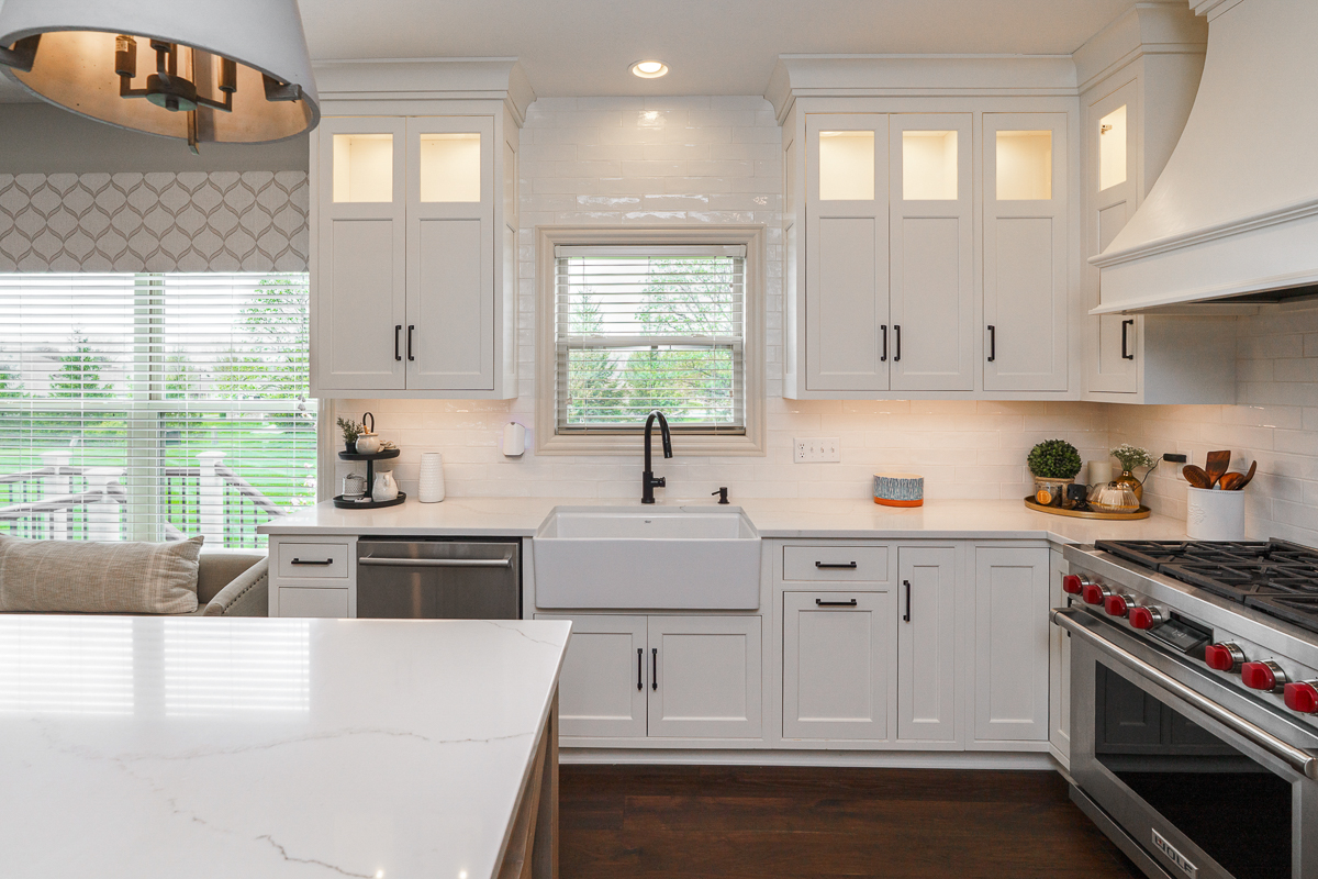 4568 Hunters Bend-44